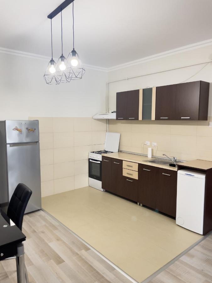 Enjoy Apartments - Spacious Retreat In Our Villa Kaloşvar Dış mekan fotoğraf